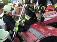 THVU Ausbildung 2008 58
